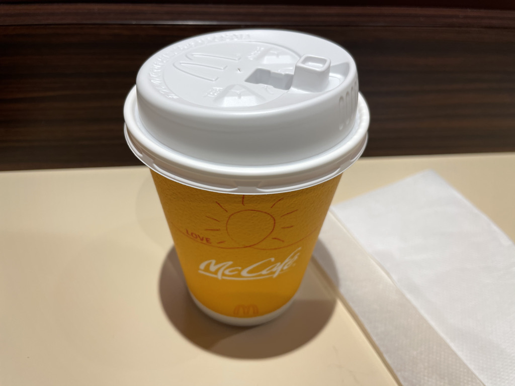 ドーバー・マック様 リクエスト 6点 まとめ商品 - メルカリ