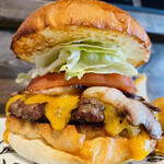 folk burgers&beers - 