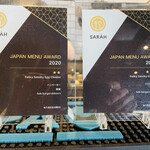 folk burgers&beers - 