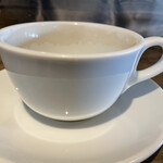 folk burgers&beers - 