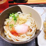 Udon Ichiba - 