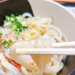 Udon Ichiba - 