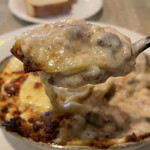 ボナペティート - 