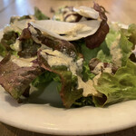 ボナペティート - 