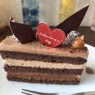 奈良で人気のケーキ ランキングtop 食べログ 奈良で人気のケーキ ランキングtop 食べログ