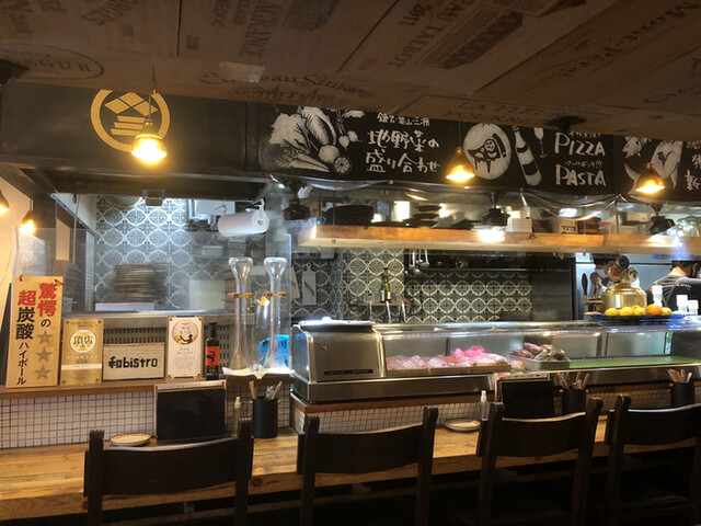 蒸気屋 茅ヶ崎店 茅ケ崎 居酒屋 ネット予約可 食べログ 蒸気屋 茅ヶ崎店 茅ケ崎 居酒屋 ネット予約可 食べログ