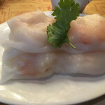 正斗麺粥専家 - 