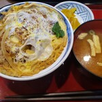 ザ・どん - 