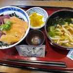 ザ・どん - 