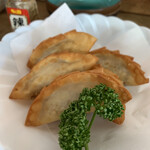 海鮮料理 食彩 太信 - 