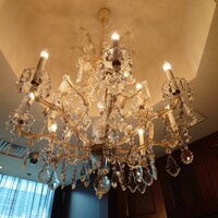 銀座 ハプスブルク・ファイルヒェン - 