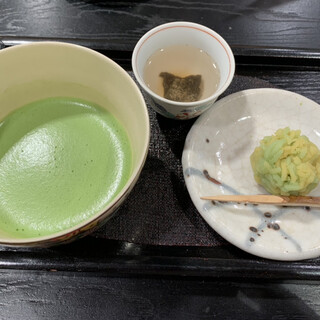 八事駅でランチに使えるカフェ ランキング 食べログ 八事駅でランチに使えるカフェ ランキング 食べログ