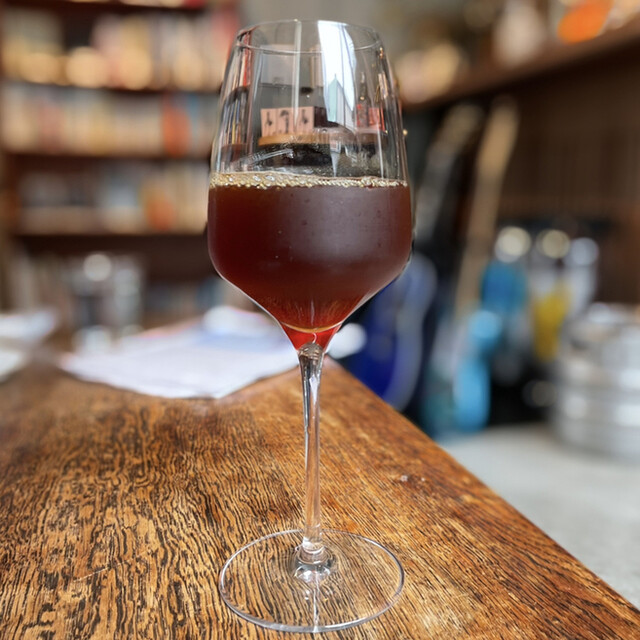 上質な空間でコーヒータイム By Yoshimurakei Valve Daikanyama バルブ 代官山 ダイニングバー 食べログ 上質な空間でコーヒータイム By Yoshimurakei Valve Daikanyama バルブ 代官山 ダイニングバー 食べログ