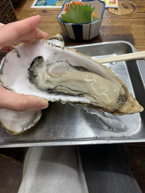 カキ小屋 大洗 魚介料理 海鮮料理 食べログ カキ小屋 大洗 魚介料理 海鮮料理 食べログ