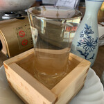 海鮮料理 食彩 太信 - 