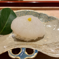 富小路 やま岸 - 