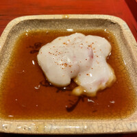 富小路 やま岸 - 