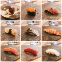 鮨 うら山 本店 - 
