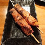 Motsuyaki Kuyou Boshi - 