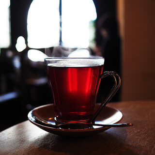 カフェ モンサンルー_0