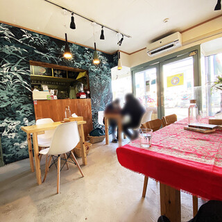 座敷 宮城でおすすめのカフェをご紹介 食べログ 座敷 宮城でおすすめのカフェをご紹介 食べログ
