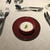 IL PINOLO - 