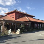 御菓子御殿  - 御菓子御殿 読谷本店