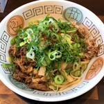 拉麺ノスゝメ 諭吉 - 