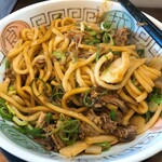 拉麺ノスゝメ 諭吉 - 