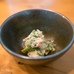 鰻専門店 愛川 - 