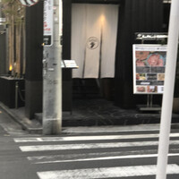 しゃぶしゃぶKINTAN 表参道店 - 