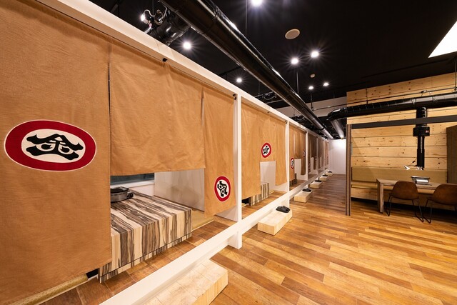 焼肉 かねちゃん