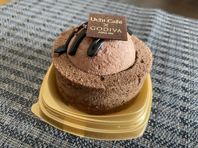 ローソン 高松塩上町店 Lawson 瓦町 その他 食べログ