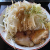 らー麺　Do・Ni・Bo