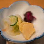 鰻専門店 愛川 - 