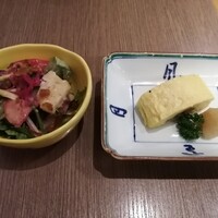 しら河 浄心本店 - 