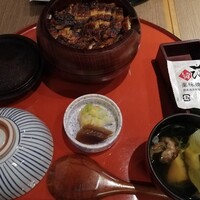 しら河 浄心本店 - 