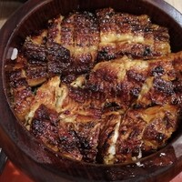 しら河 浄心本店 - 