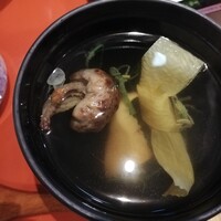 しら河 浄心本店 - 