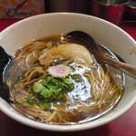 総大醤 - 黒大醤(２０１１年)