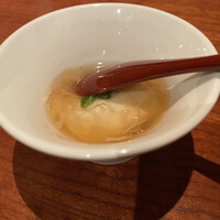 よろにく - 