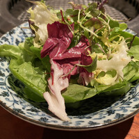 よろにく - 