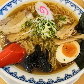 宮城野区で人気のラーメン ランキングtop 食べログ 宮城野区で人気のラーメン ランキングtop 食べログ