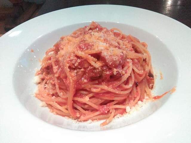 パリアッチョ 汐留シティセンター店 Pagliaccio 新橋 イタリアン ネット予約可 食べログ パリアッチョ 汐留シティセンター店 Pagliaccio 新橋 イタリアン ネット予約可 食べログ