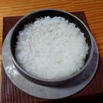 岩本屋 - 