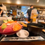 海鮮居酒屋 山傳丸 海浜幕張店 やまでんまる 海浜幕張 居酒屋 食べログ 海鮮居酒屋 山傳丸 海浜幕張店 やまでんまる 海浜幕張 居酒屋 食べログ