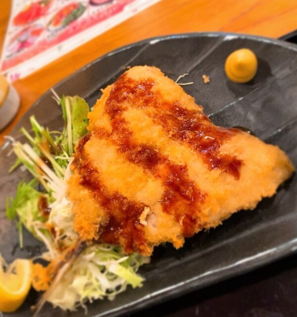 海鮮居酒屋 山傳丸 海浜幕張店 やまでんまる 海浜幕張 居酒屋 ネット予約可 食べログ 海鮮居酒屋 山傳丸 海浜幕張店 やまでんまる 海浜幕張 居酒屋 ネット予約可 食べログ