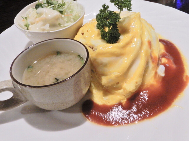 おしゃれ小屋 別府大学 喫茶店 食べログ おしゃれ小屋 別府大学 喫茶店 食べログ