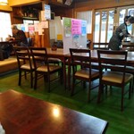 弘常屋 - 