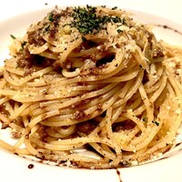 シャバ リバ - 